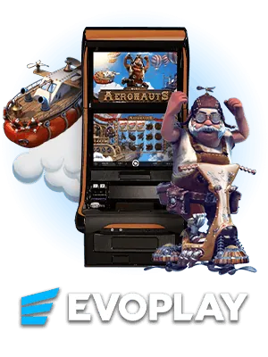 Góp ý cải thiện