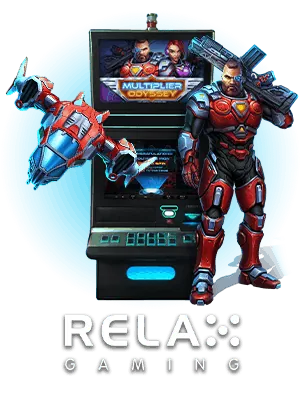 Chất lượng dịch vụ