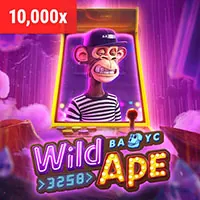 Blackjack trực tiếp tại keo2 đăng nhập