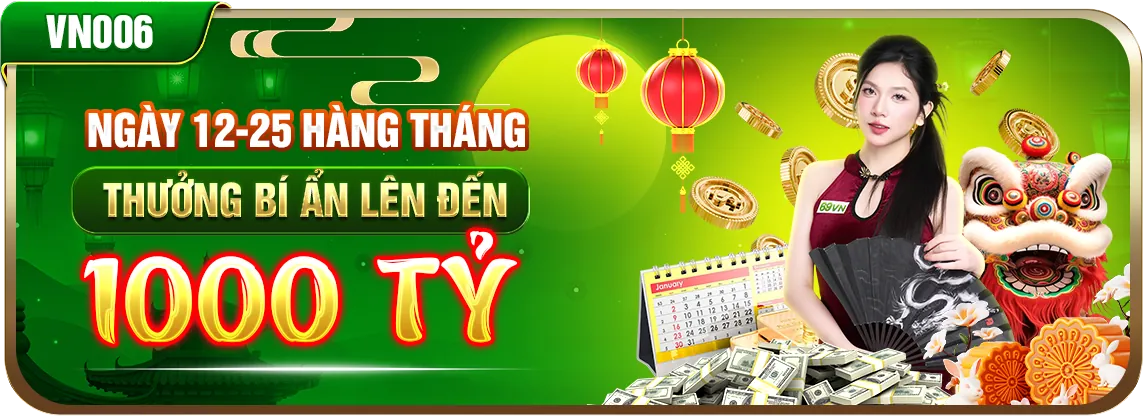 Phương Thức Thanh Toán An Toàn tại keo2 đăng nhập
