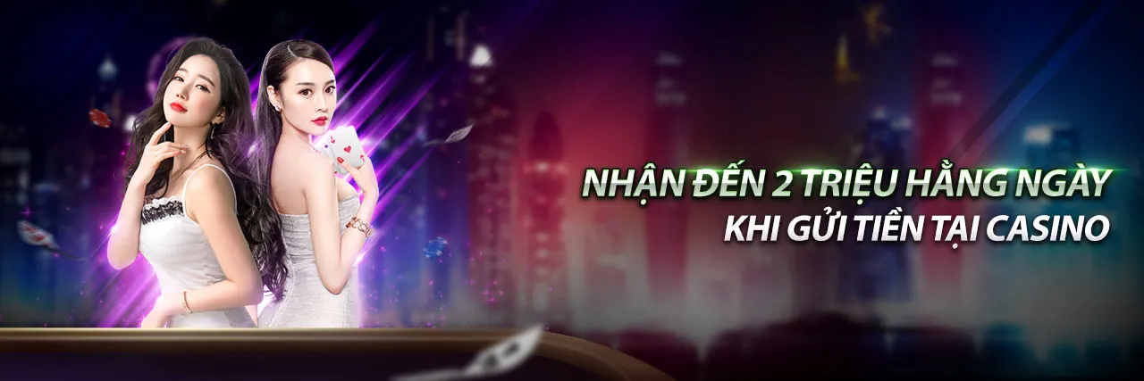 Hình ảnh chính Slots & Nổ Hũ keo2 đăng nhập