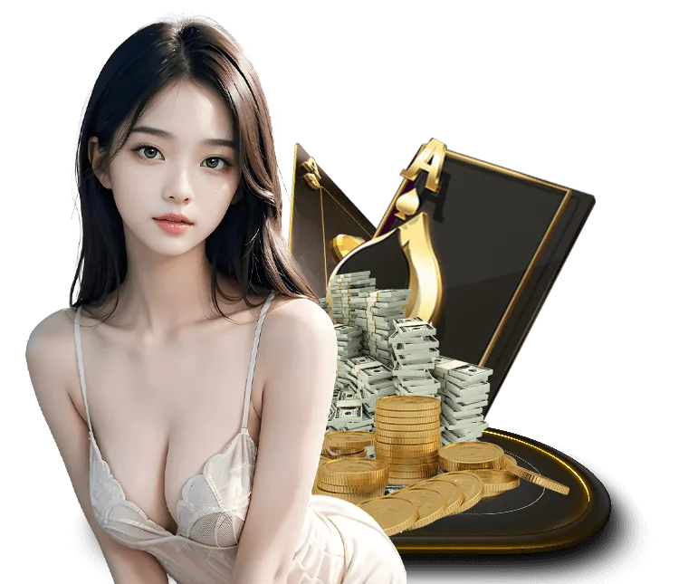 Tổng quan các trò chơi Slots tại keo2 đăng nhập